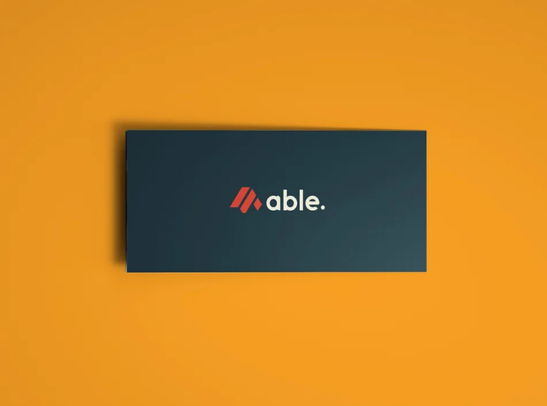 Contact Able Inc | Visalia Disability Support Services